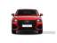 Audi Q3 45 TFSI Hybride S-Line S-Tronic Sportback