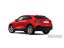 Audi Q3 45 TFSI Hybride S-Line S-Tronic Sportback