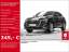 Audi Q3 35 TFSI S-Line S-Tronic Sportback