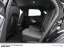 Audi Q3 35 TFSI S-Line S-Tronic Sportback