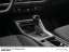 Audi Q3 35 TFSI S-Line S-Tronic Sportback