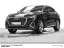 Audi Q3 35 TFSI S-Line S-Tronic Sportback