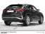 Audi Q3 35 TFSI S-Line S-Tronic Sportback