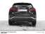 Audi Q3 35 TFSI S-Line S-Tronic Sportback