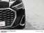 Audi Q3 35 TFSI S-Line S-Tronic Sportback