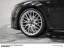 Audi TT 40 TFSI Roadster S-Tronic