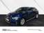 Audi A3 35 TFSI S-Line S-Tronic Sportback