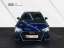 Audi A3 35 TFSI S-Line S-Tronic Sportback