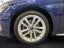 Audi A3 35 TFSI S-Line S-Tronic Sportback