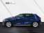 Audi A3 35 TFSI S-Line S-Tronic Sportback