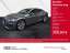 Audi A5 40 TFSI Quattro S-Line S-Tronic Sportback