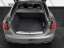 Audi A5 40 TFSI Quattro S-Line S-Tronic Sportback