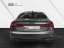 Audi A5 40 TFSI Quattro S-Line S-Tronic Sportback