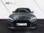 Audi A5 40 TFSI Quattro S-Line S-Tronic Sportback