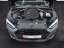 Audi A5 40 TFSI Quattro S-Line S-Tronic Sportback