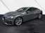 Audi A5 40 TFSI Quattro S-Line S-Tronic Sportback