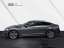 Audi A5 40 TFSI Quattro S-Line S-Tronic Sportback