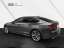 Audi A5 40 TFSI Quattro S-Line S-Tronic Sportback