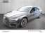 Audi A6 55 TFSI Avant Hybride Quattro S-Tronic Sport