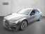 Audi A6 55 TFSI Avant Hybride Quattro S-Tronic Sport