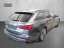 Audi A6 55 TFSI Avant Hybride Quattro S-Tronic Sport