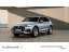 Audi Q5 40 TDI Quattro S-Tronic