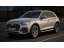 Audi Q5 40 TDI Quattro S-Tronic