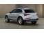 Audi Q5 40 TDI Quattro S-Tronic