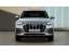 Audi Q5 40 TDI Quattro S-Tronic