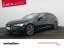 Audi A6 55 TFSI Avant Hybride Quattro S-Tronic Sport