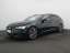 Audi A6 55 TFSI Avant Hybride Quattro S-Tronic Sport