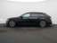 Audi A6 55 TFSI Avant Hybride Quattro S-Tronic Sport