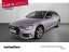 Audi A6 40 TDI Avant Quattro S-Tronic