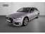 Audi A6 40 TDI Avant Quattro S-Tronic