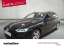 Audi A4 40 TDI Avant Quattro S-Line S-Tronic