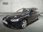 Audi A4 40 TDI Avant Quattro S-Line S-Tronic