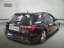 Audi A4 40 TDI Avant Quattro S-Line S-Tronic