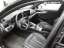 Audi A4 40 TDI Avant Quattro S-Line S-Tronic