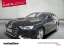 Audi A4 40 TFSI Avant Quattro S-Tronic