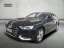 Audi A4 40 TFSI Avant Quattro S-Tronic