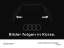 Audi A3 40 TFSI Hybride S-Tronic Sportback