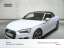 Audi A5 35 TFSI Cabriolet S-Line S-Tronic