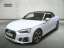 Audi A5 35 TFSI Cabriolet S-Line S-Tronic