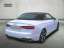 Audi A5 35 TFSI Cabriolet S-Line S-Tronic