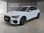 Audi A3 40 TFSI Hybride S-Line S-Tronic Sportback