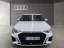 Audi A3 40 TFSI Hybride S-Line S-Tronic Sportback