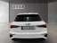 Audi A3 40 TFSI Hybride S-Line S-Tronic Sportback