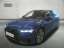 Audi A6 55 TFSI Avant Hybride Quattro S-Line S-Tronic