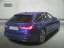 Audi A6 55 TFSI Avant Hybride Quattro S-Line S-Tronic