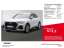 Audi Q3 35 TFSI S-Line S-Tronic